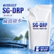 SG-DRP 詰め替え 200ml ガラス撥水剤|塗って拭くだけ5分 雨粒が走って消える 大容量 日本製