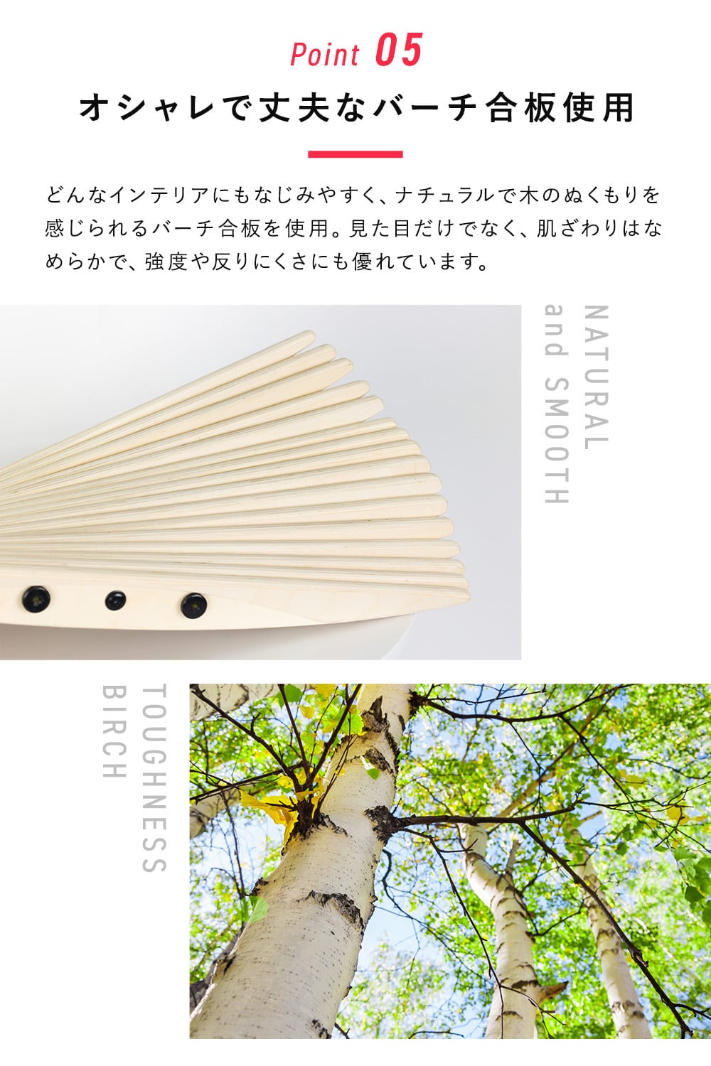 木製バランスボード ウェーブバランスボード バランスボード 木製 | MRG JAPAN Direct