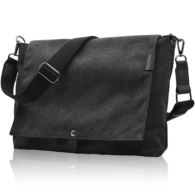 FREITAG フライターグ F14 DEXTER | PAY ID