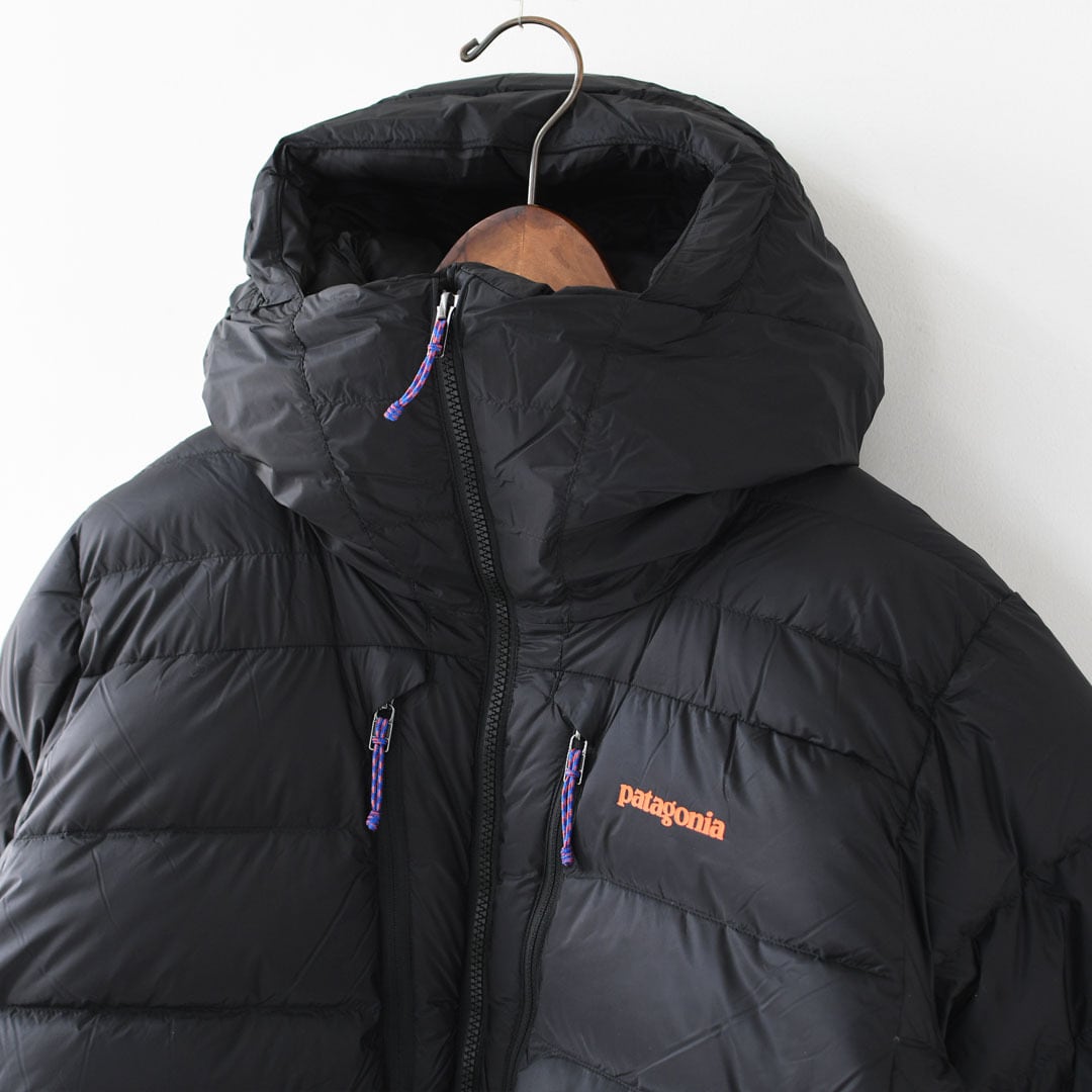 Patagonia [パタゴニア正規代理店] Grade VII Down Parka [84847
