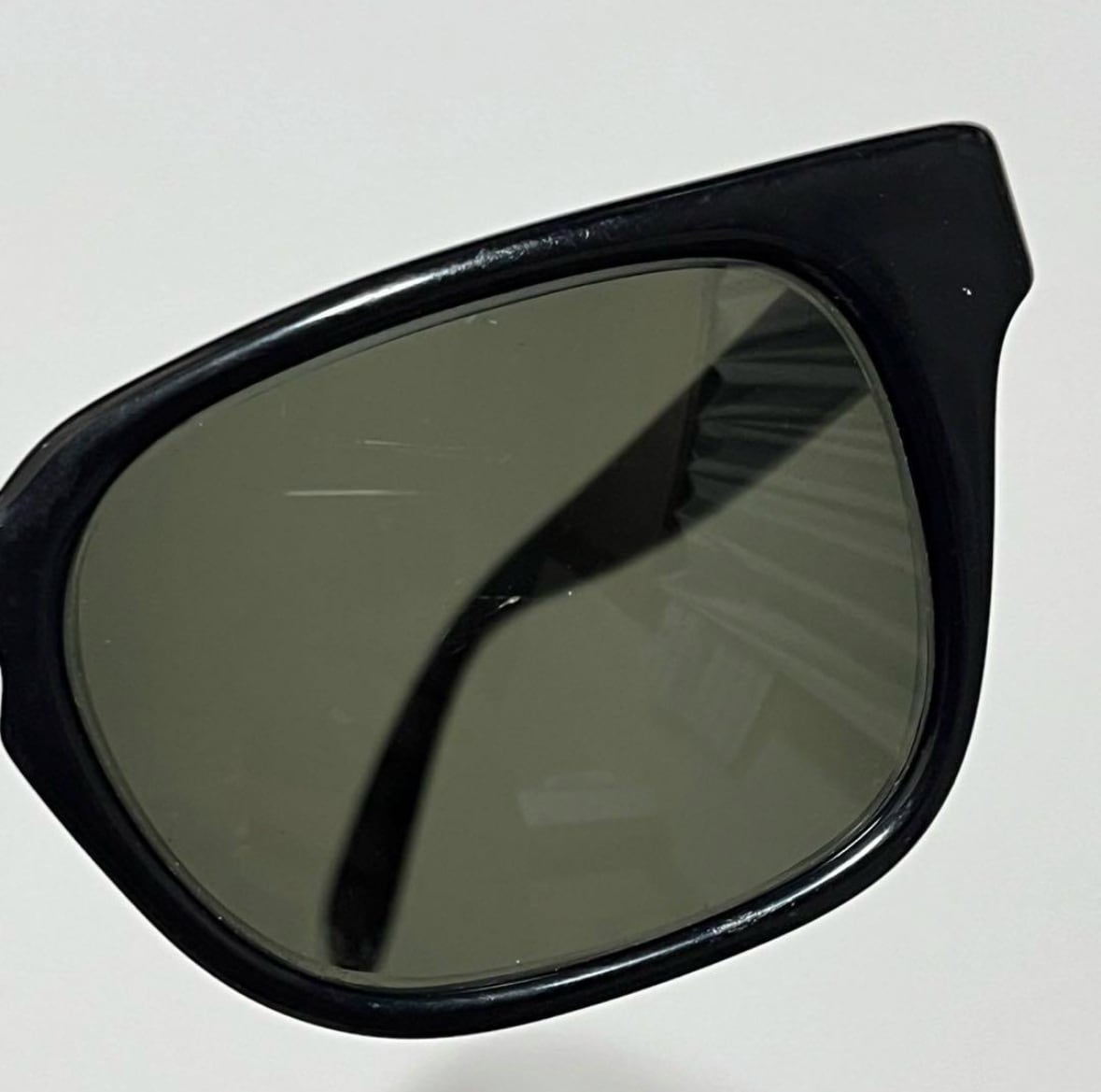 50's BAUSCH&LOMB WHARTON 50/22 ボシュロム B&L | UC TRADING 50's BAUSCH&LOMB WHARTON 50/22 ボシュロム B&L | UC TRADING
