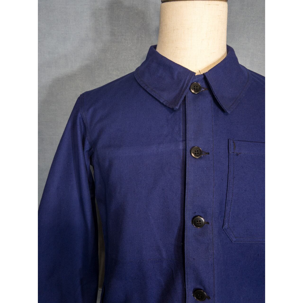 1950s,DS】