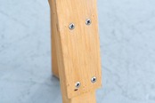 Alvar Aalto | N65 kid's chair
