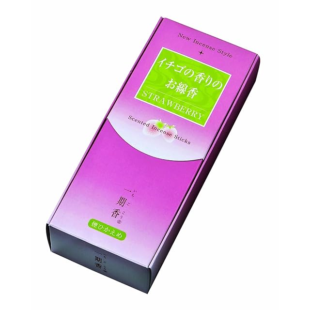 Laura day romance / 「roman candles / 憧憬蝋燭」 | Pay ID