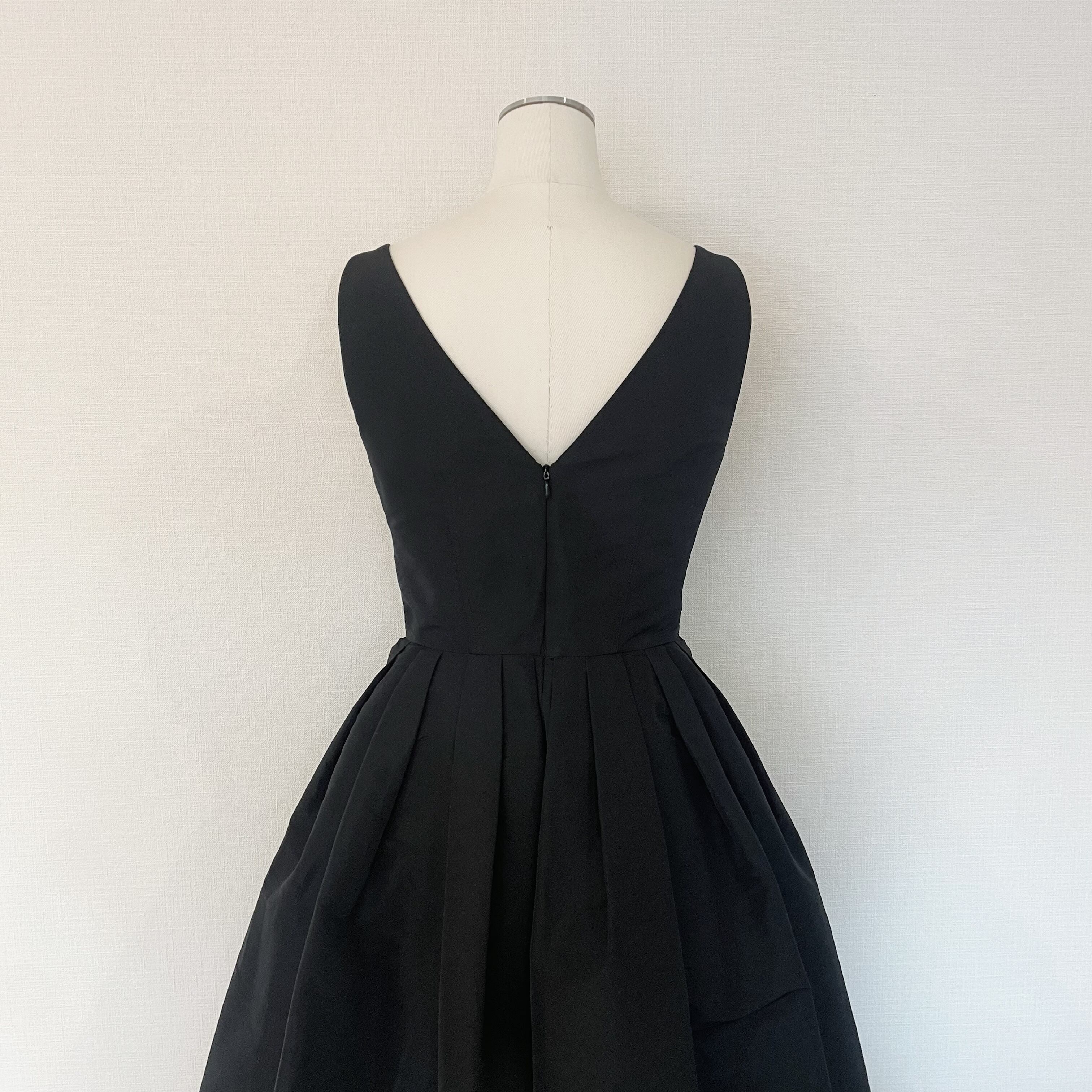 34348d5feaae78beabe8a3a7dfc65c  