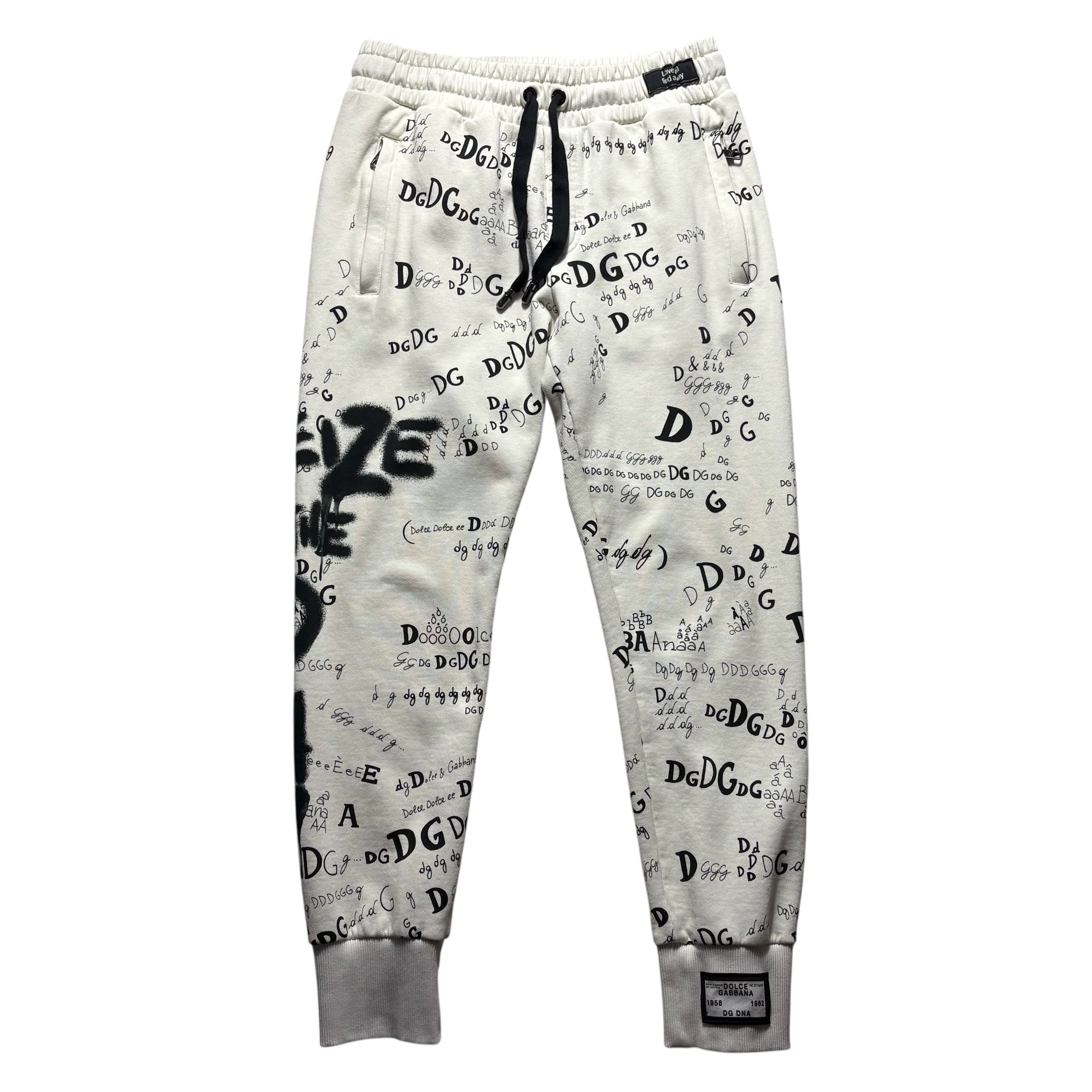 パンツ parachute center zip pants helmut lang Helmut Lang Flight Pants | HELMUTLANG.COM