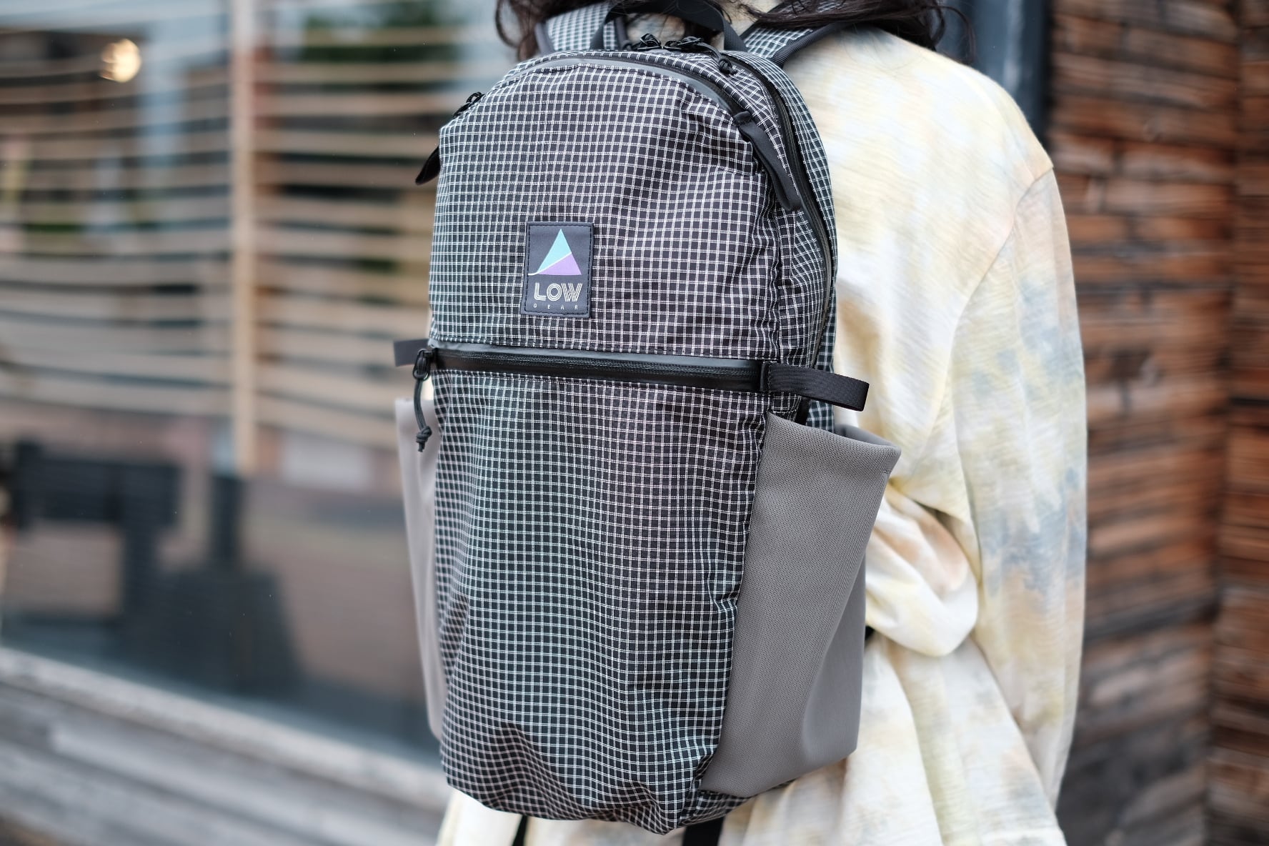 01. Outdoor & Life Shop