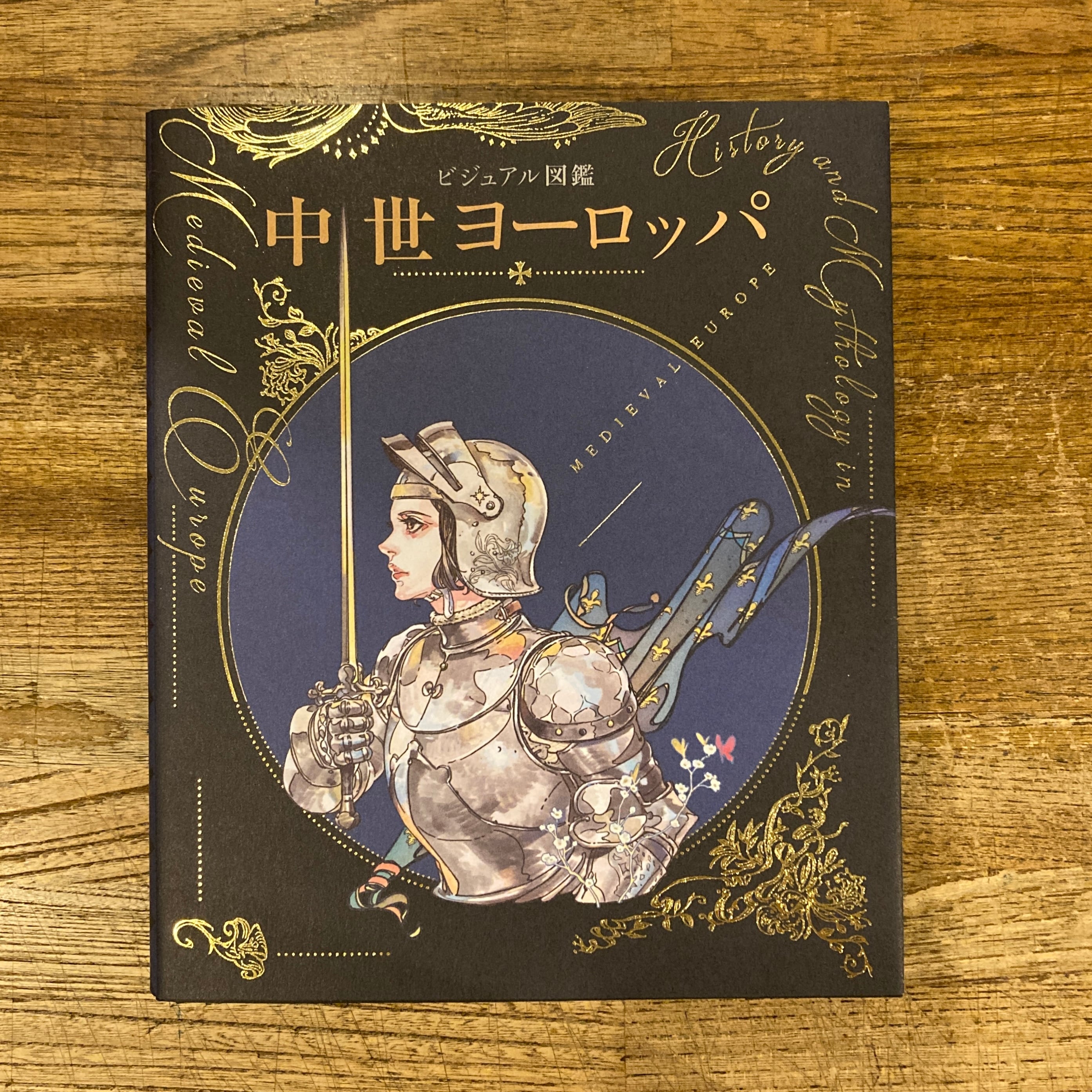 3434c2873f0cbb49faff62fd4a83fd