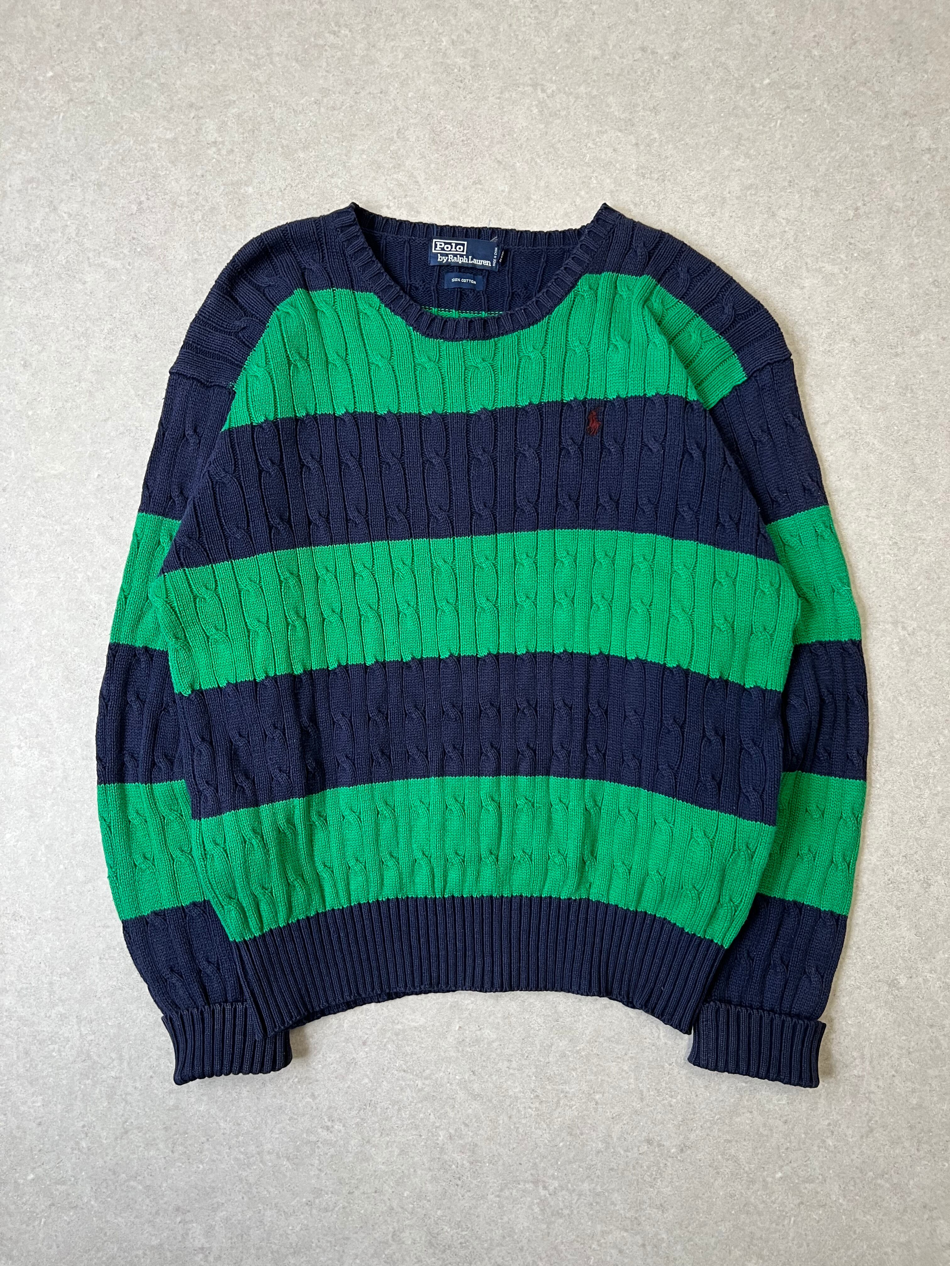カーディガン ☆ 70 s ハンテン ウール ニット セーター ビンテージ