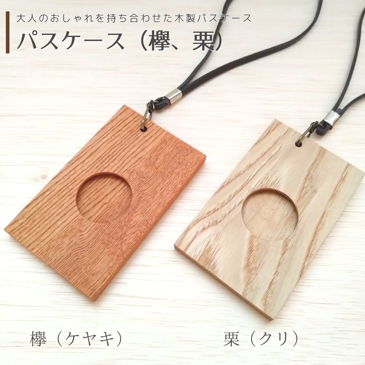 34353420db8dd6ed265f485c5dd902