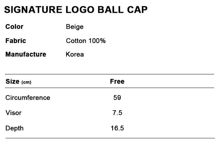 再入庫！！☆BOYNEXTDOOR ソンホ 着用！！【AMES WORLDWIDE