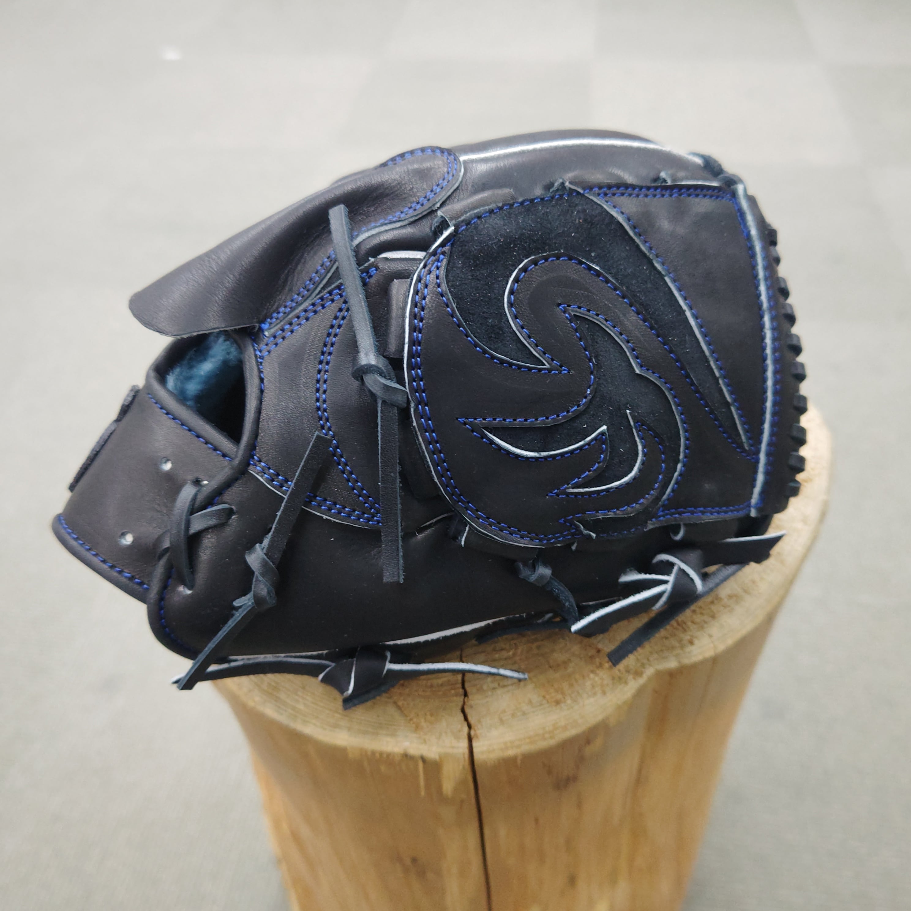 特殊重心グローブ | PLAYERZ オンラインストア