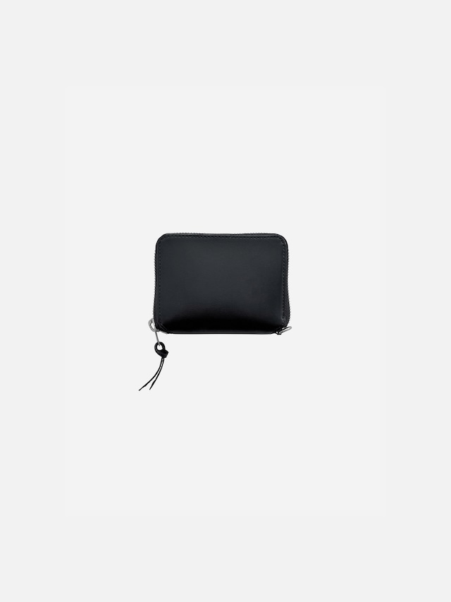 048 wallet by ERA.