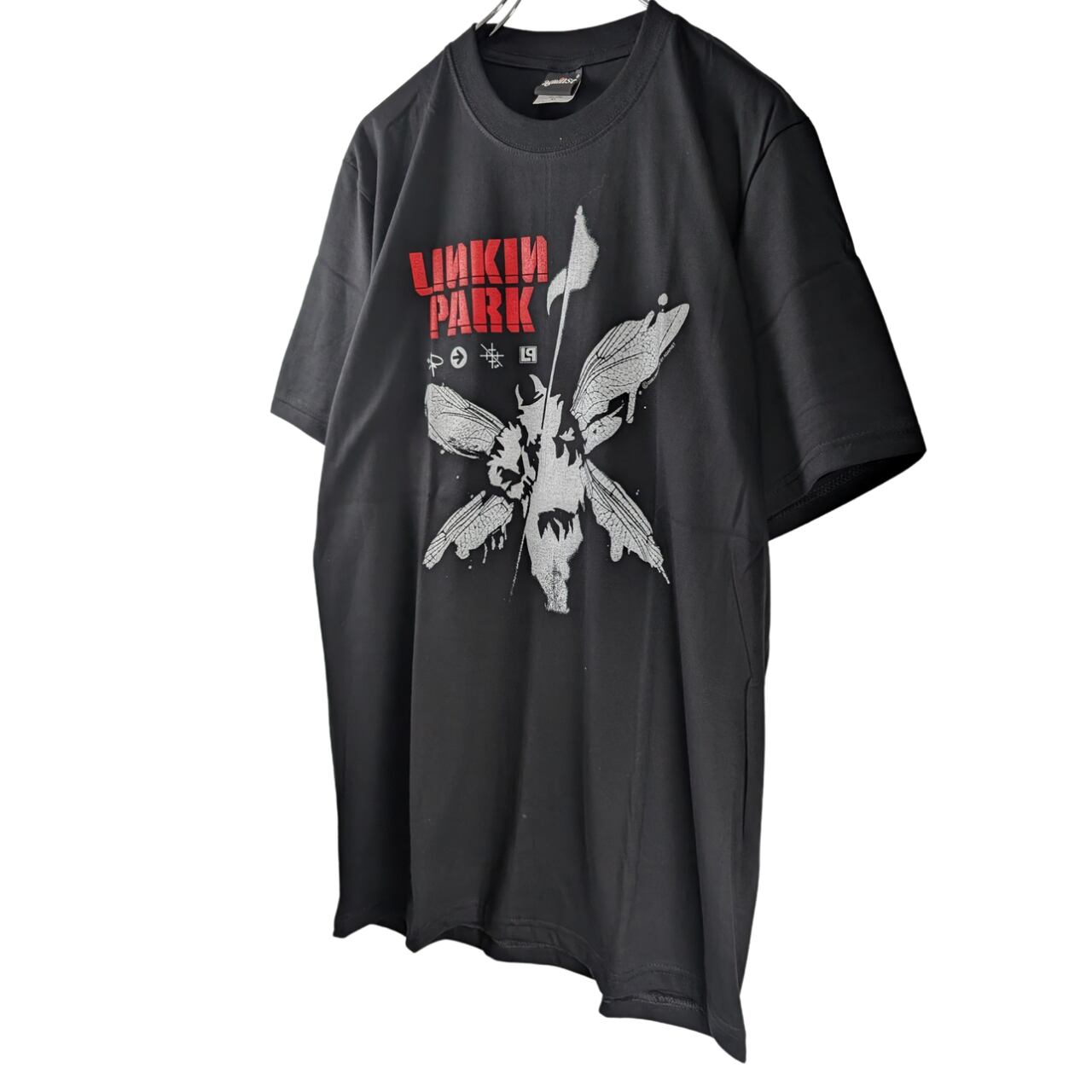 リンキンパーク Park Linkin LIMITED) (JAPAN Underground LINKIN PARK 