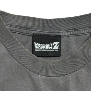 90s DRAGONBALL Z