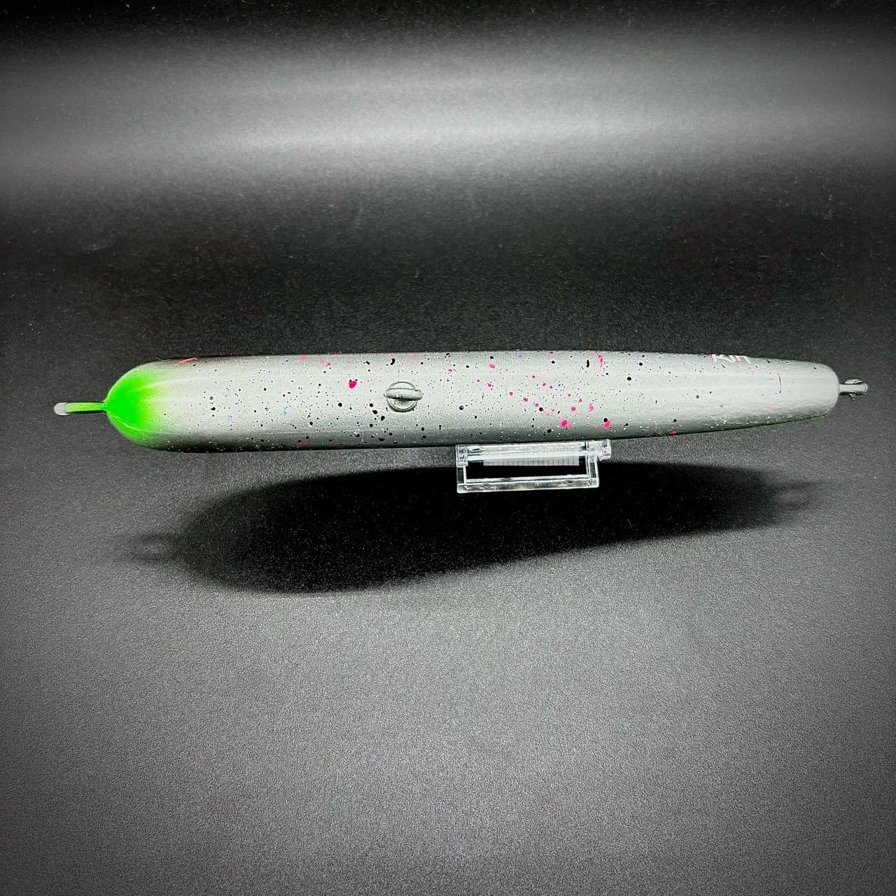 Touch king 200 (タッチキング200) | RIH / ROWER