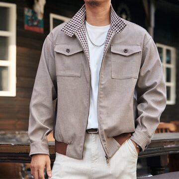 LEVI'S リーバイス redloop Denim jacket キムタク デニム ジャケット