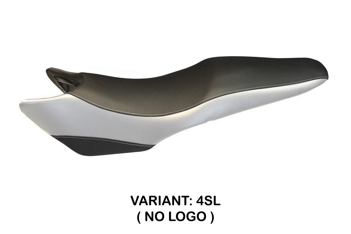 Honda Hornet 600 (98-06) バイクシートカバー - Basic Color