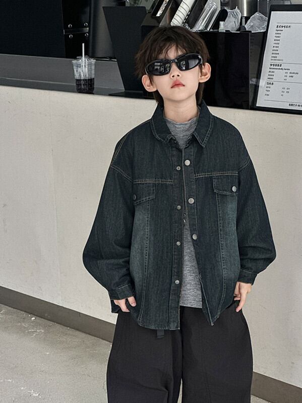 guepard × militaria no.16 ウィスキー | Pay ID