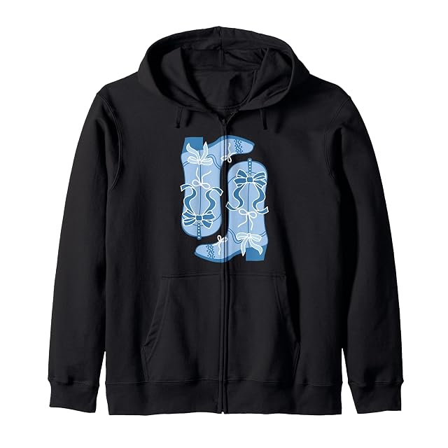 KOUGA Character Hoodie | PAY ID