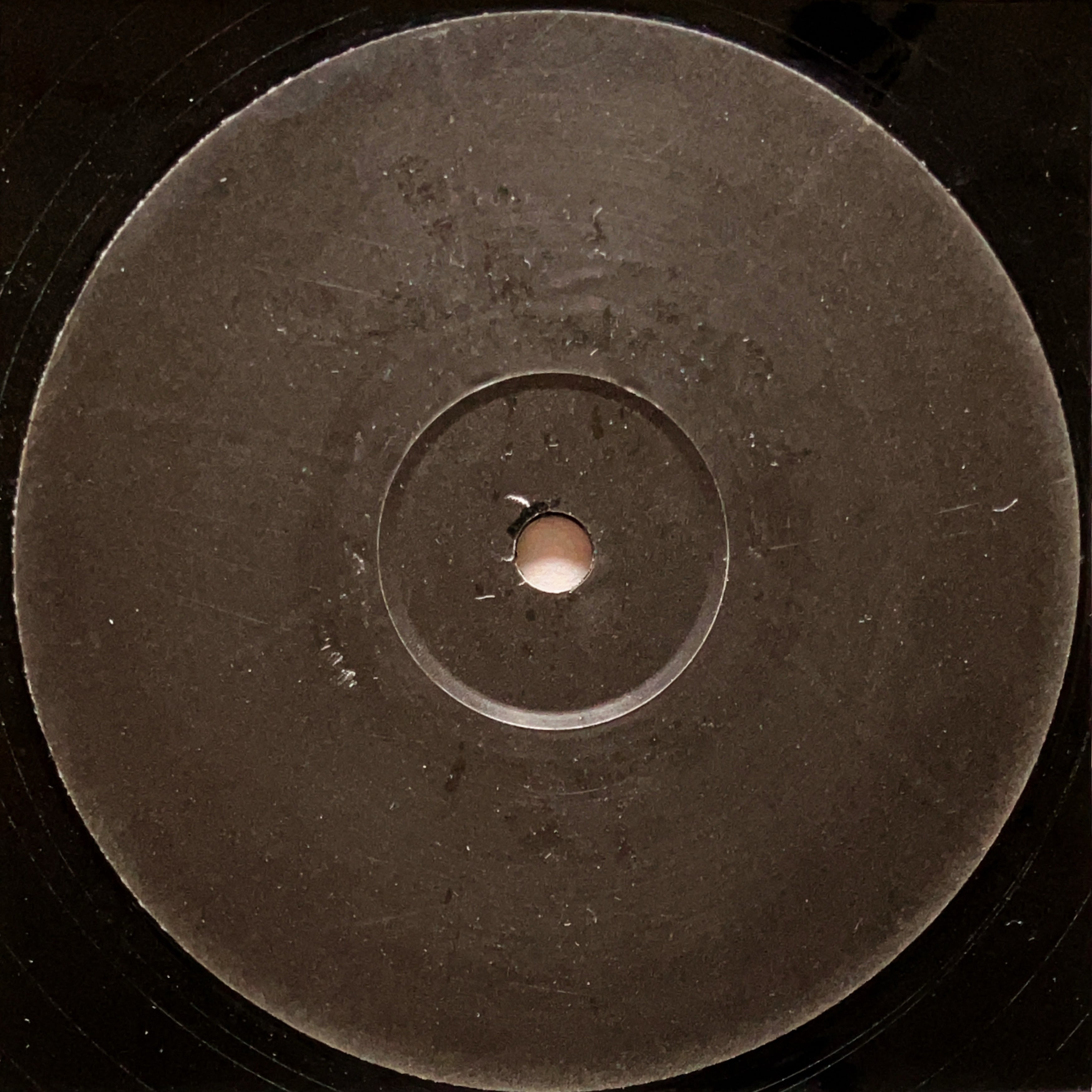 12”】X-Press 2 / Choice - A Collection Of Classics - Exclusive