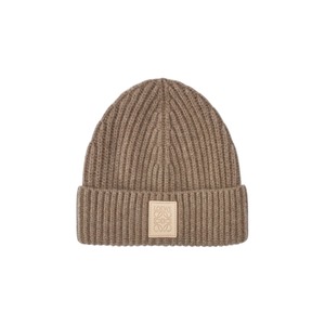 【LOEWE】BEANIE