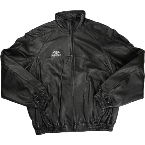 ジャケット・アウター Supreme Aphex Twin Cargo Jacket black Supreme Aphex Twin Alpha Industries Cargo Jacket Black Men's