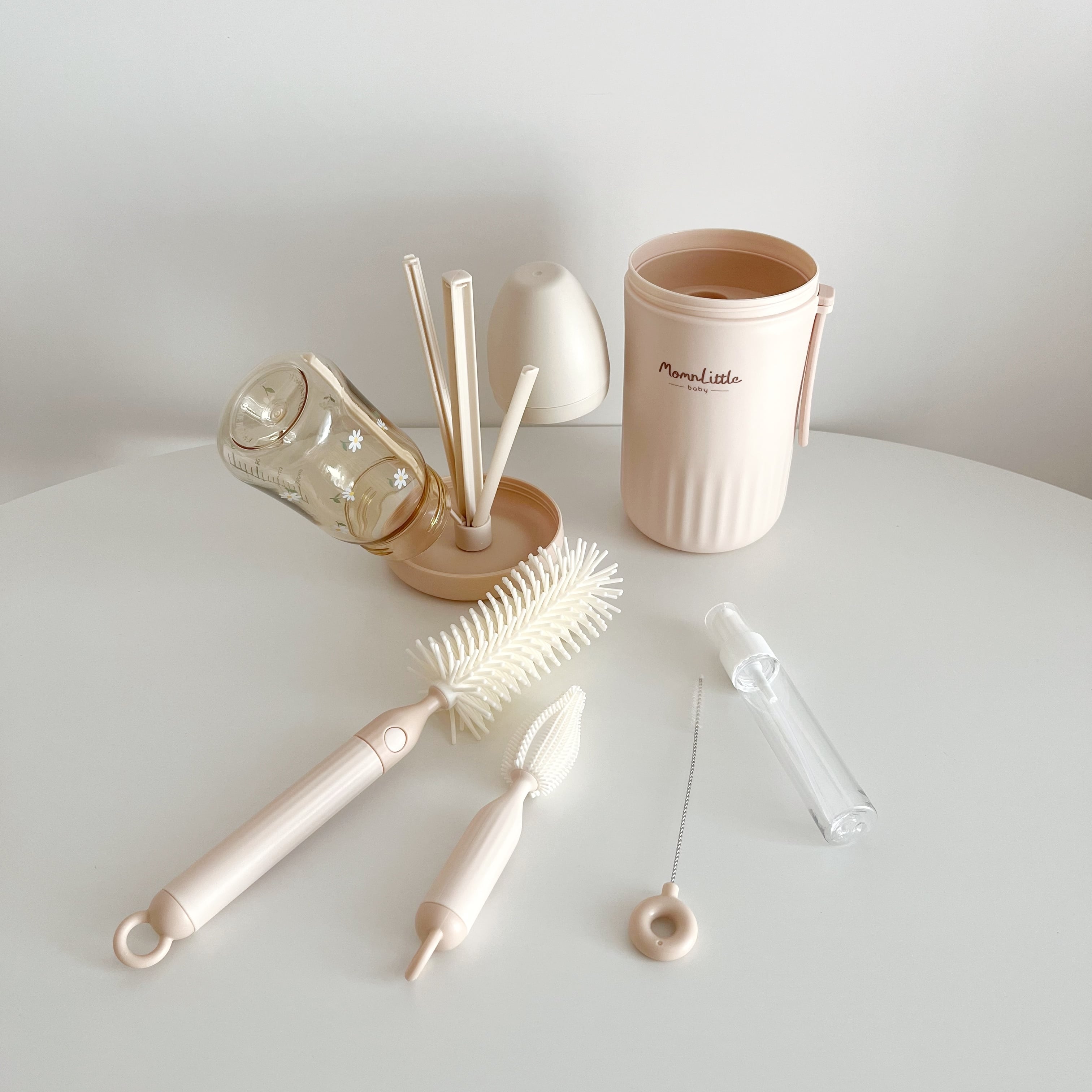 イリュン　ホリデーセット　ミルク ✨𝟚𝟘𝟚𝟛 𝐇𝐎𝐋𝐈𝐃𝐀𝐘 𝐒𝐄𝐓 発売決定✨