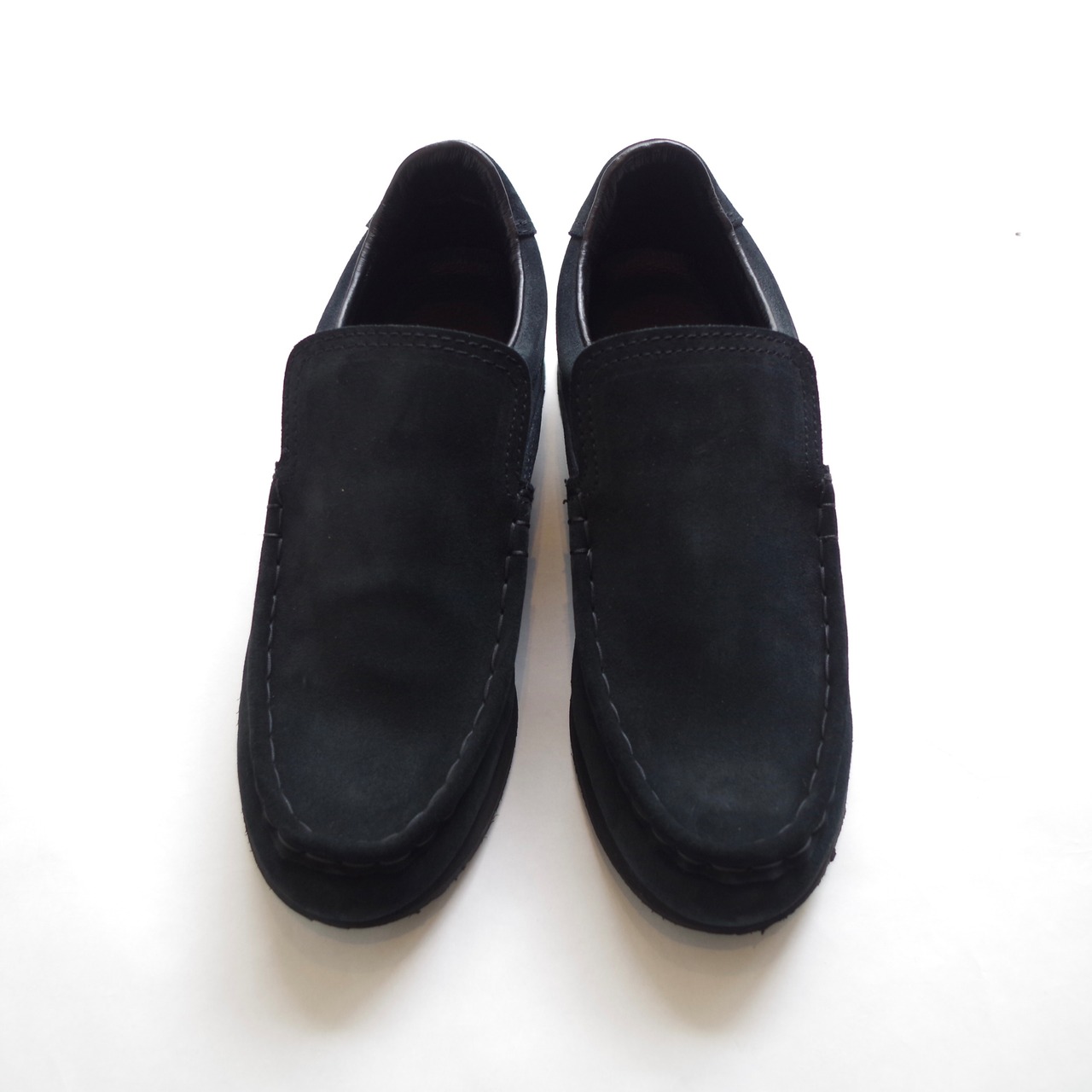 E R A. SUPER BUCK TURBO SLIP-ON SA09SB