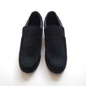 E R A. SUPER BUCK TURBO SLIP-ON SA09SB