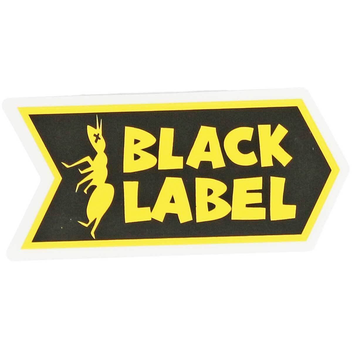 90s Black Label ブラックレーベル ファイヤーロゴT USA L 90s Black Label ブラックレーベル ファイヤーロゴT USA L 25ブラック