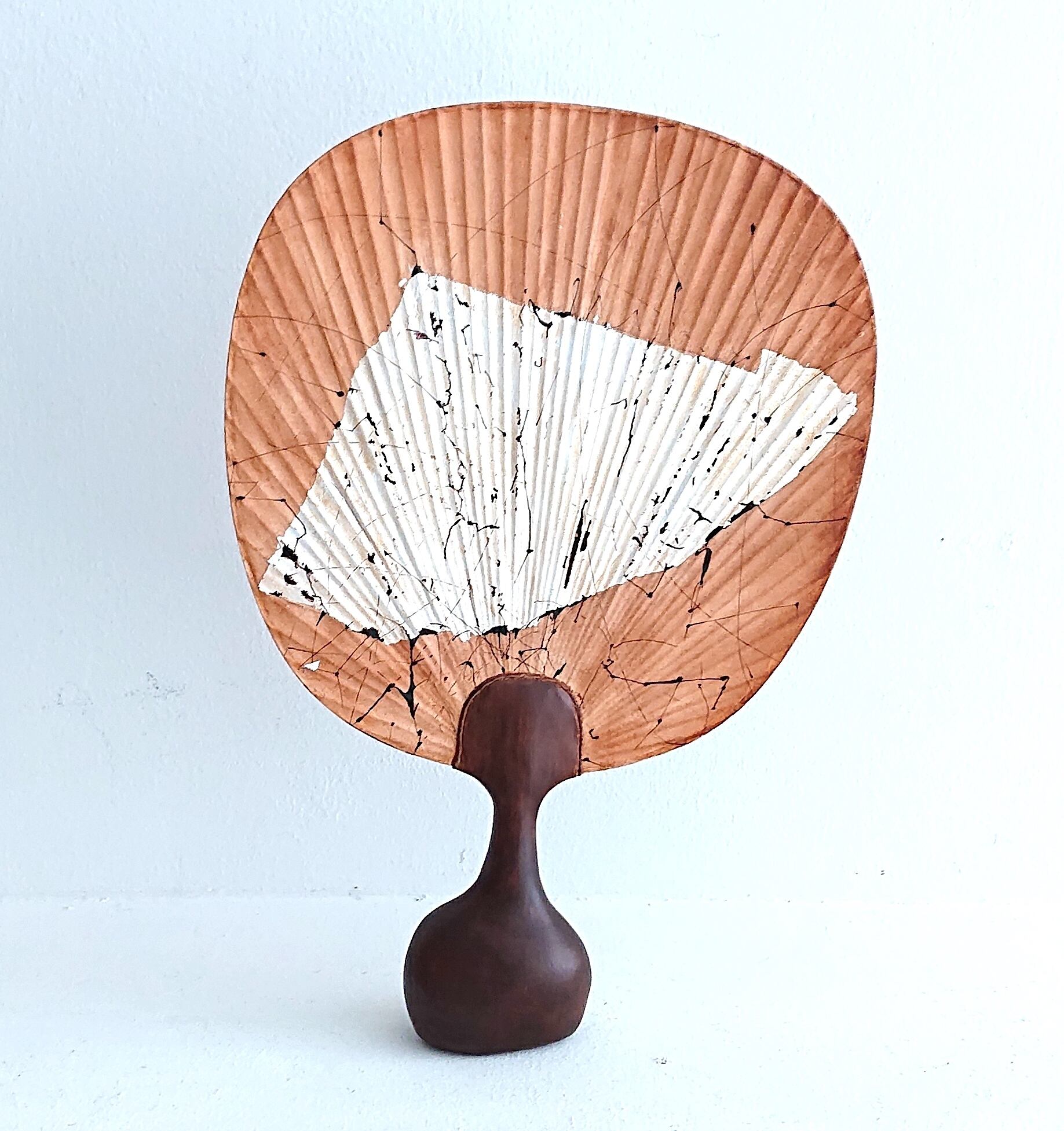 (2017) 篠原 芳子 / Shinohara Yoshiko *20th