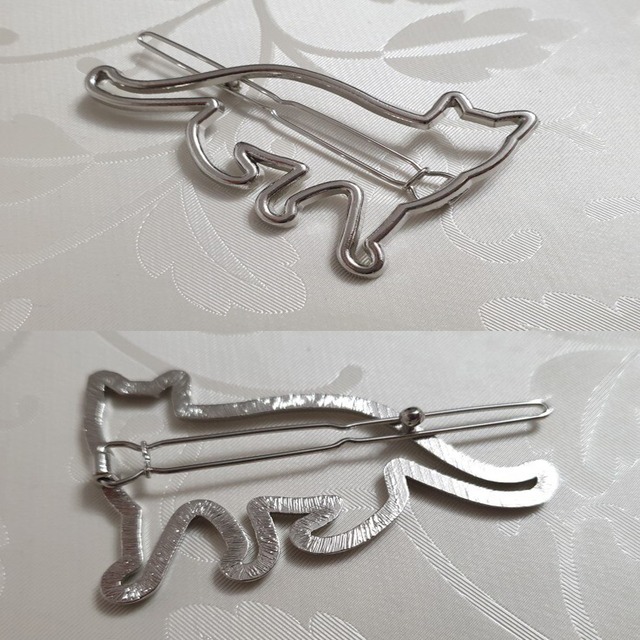 X Ayvellihatbm X Ayvellihatbm