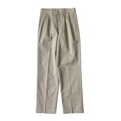 “90s-00s DOCKERS” chino pants 30×32