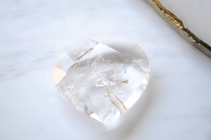 お金以外の○○で私は輝く１