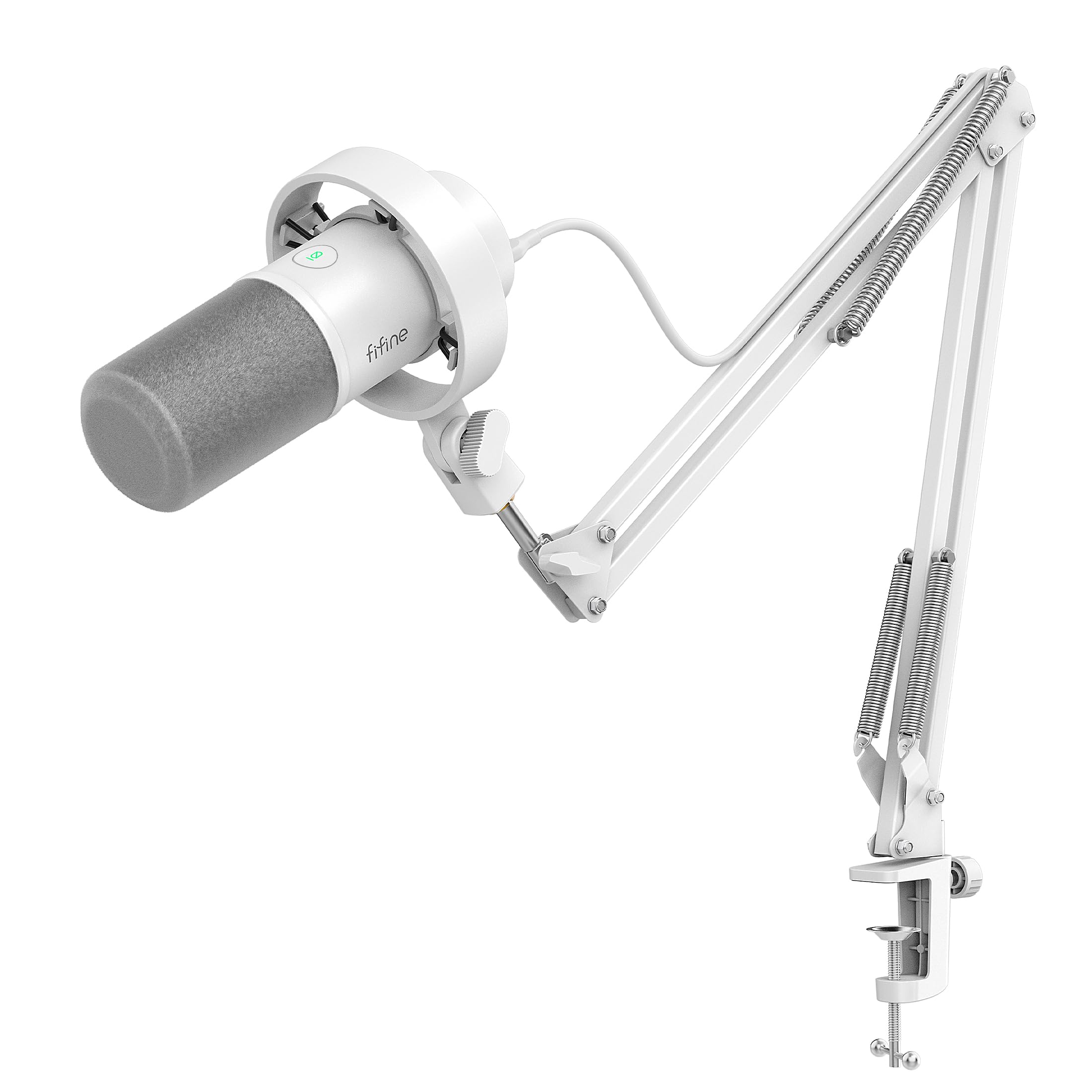 AMATERAS 8058 ダイナミックマイク AMATERAS 8058 / Dynamic Microphone 1.5mケーブルセット ［長岡工房