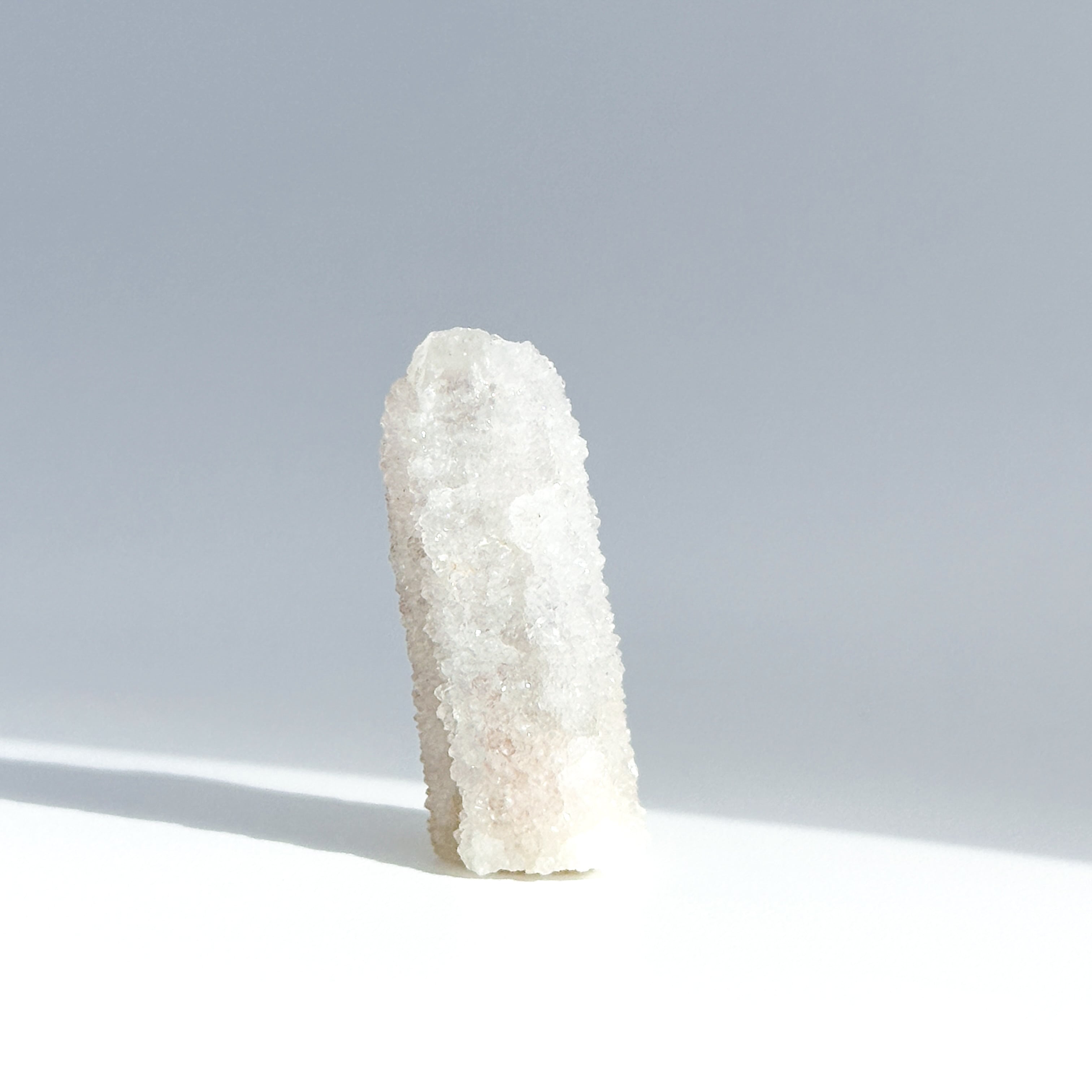 フェアリークォーツ 32◇ Fairy Quartz ◇鉱石・天然石・パワーストーン