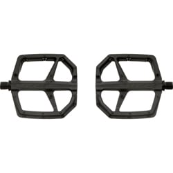 LOOK ( ルック ) MTB用ビンディングペダル GEO TREKKING ROC VISION