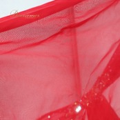 社交ダンス 衣装 スタンダードドレス ワンピース ドレス レッド系 シルバー系 赤 フロート レース デモ 競技 ダンス パーティ 発表会 落ち感 高級感 上品 社交ダンスワンピース レディース 社交ダンスドレス デモンストレーション ビジュー ラインストーン フロートレース ワンピースドレス ラグジュアリー 大人可愛い 華やか フェミニン 演技衣装 舞台衣装 発表会衣装