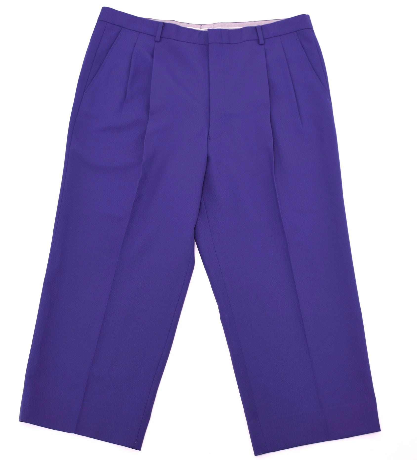 purple's♡2点 314785l_lbmt_01.jpg