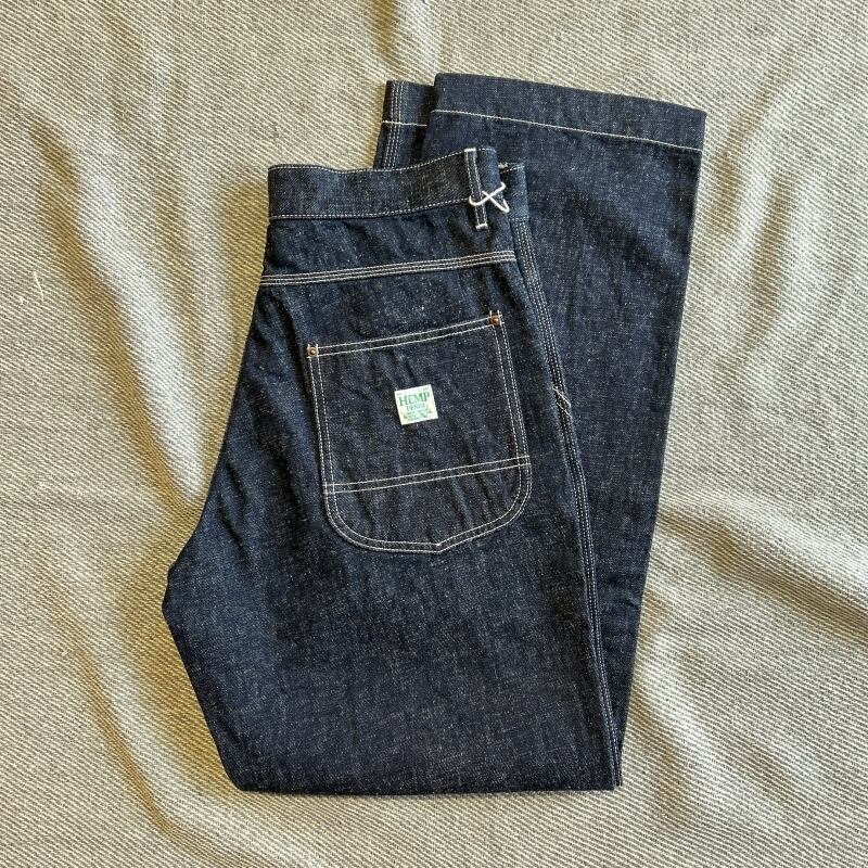 Levi's 501 xx USA製 W34 リーバイス デニム ジーンズ 90年代 ダブル