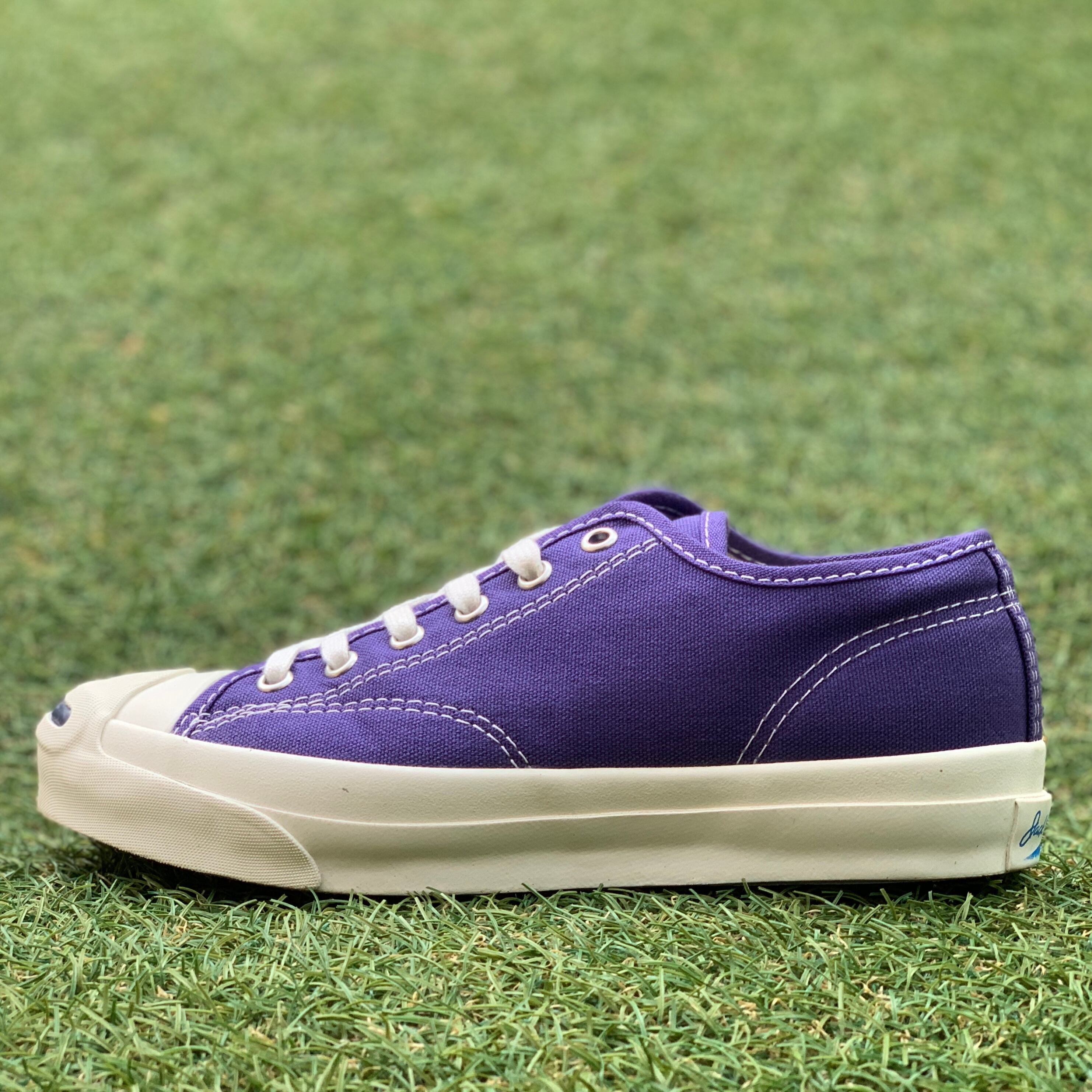 converse JACK PURCELL RET コンバース ジャックパーセル レトロ F328