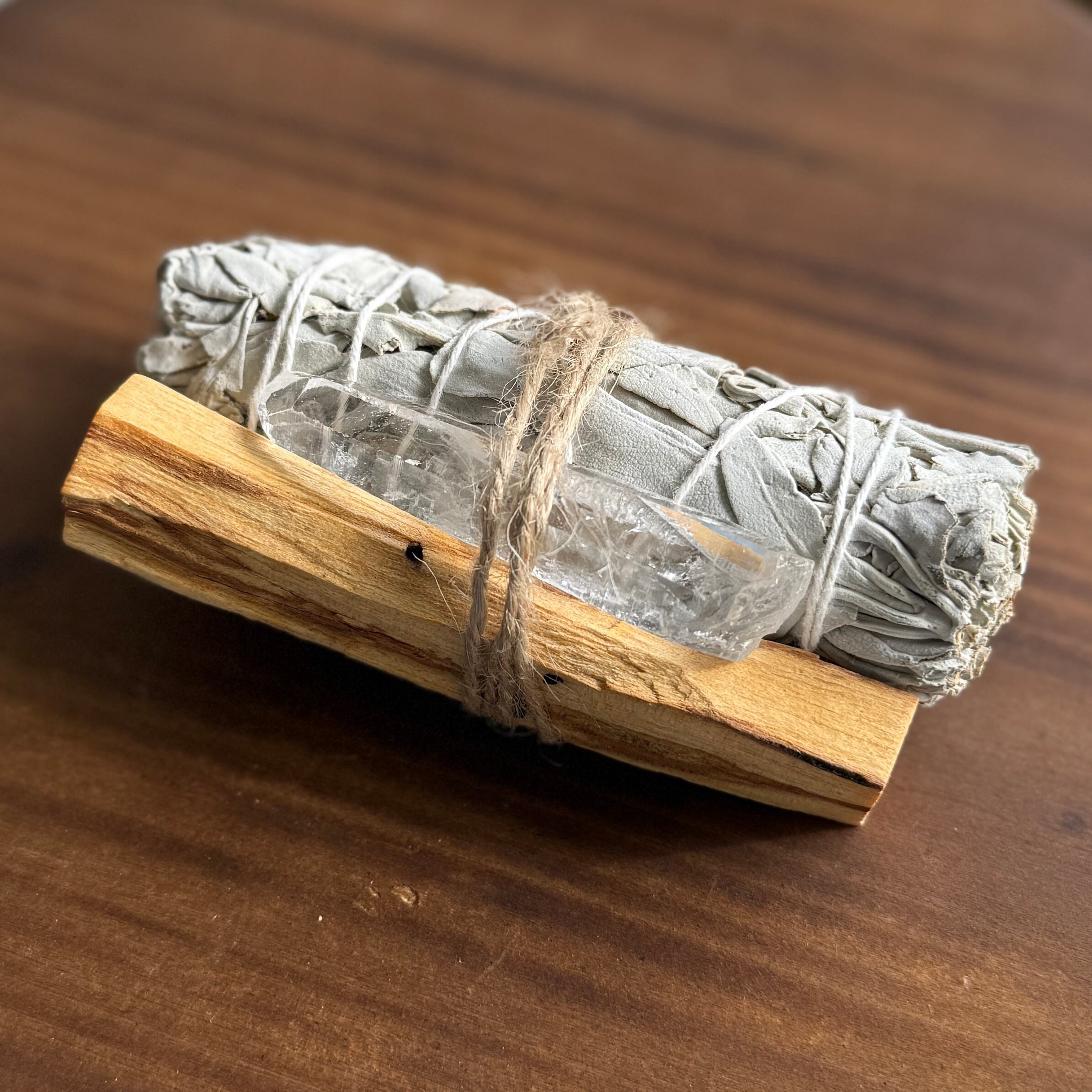 非加熱【シトリン】 天然 シトリン ミニ ポイント ブラジル産 | s