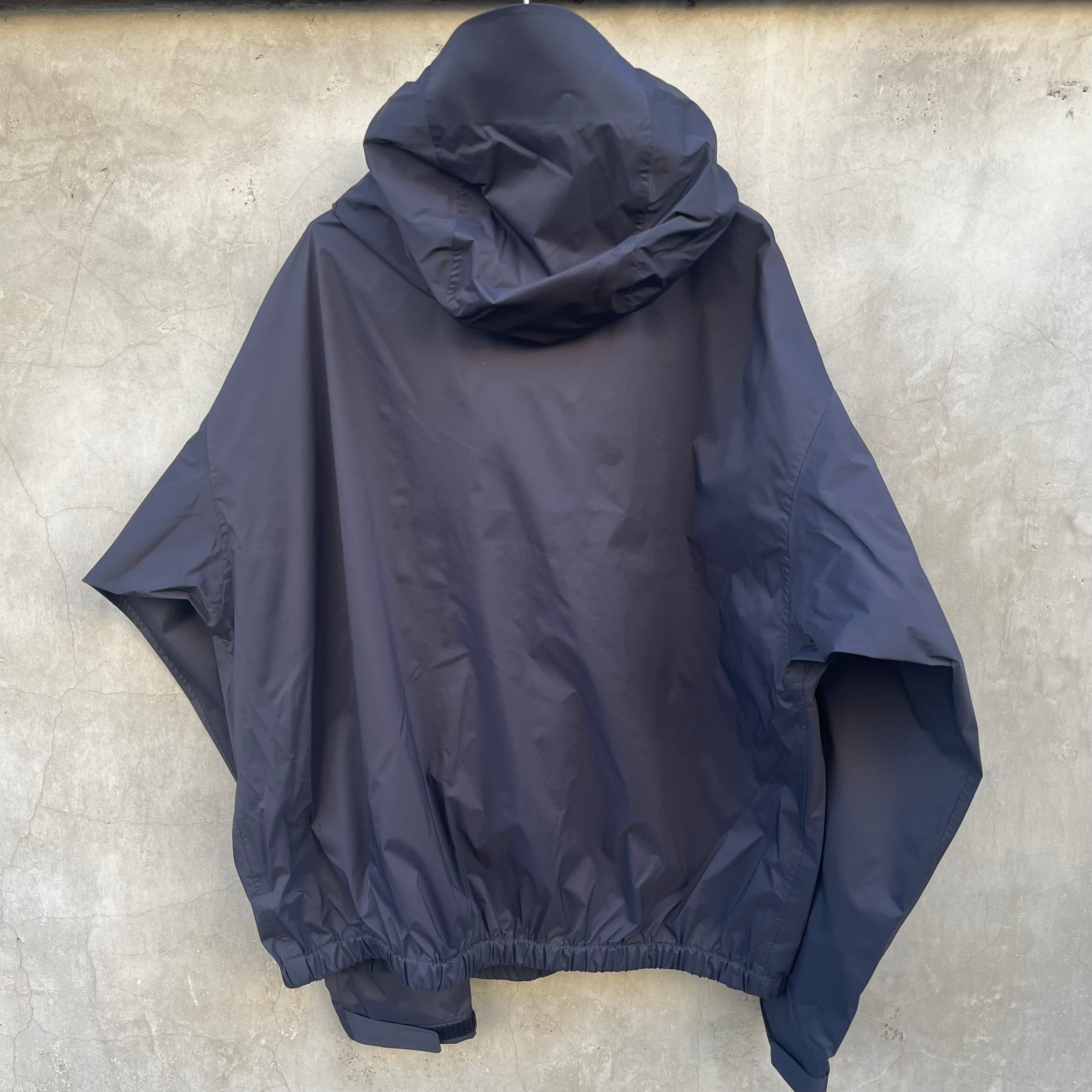 【新品】2025AW VAINL ARCHIVE SAM HOODY VAINL ARCHIVE - ヴァイナルアーカイブ / SAM HOODY | NOTHING BUT