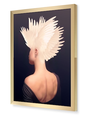 廣川政樹（Masaki Hirokawa）｜アーティスト・クリエイター｜note