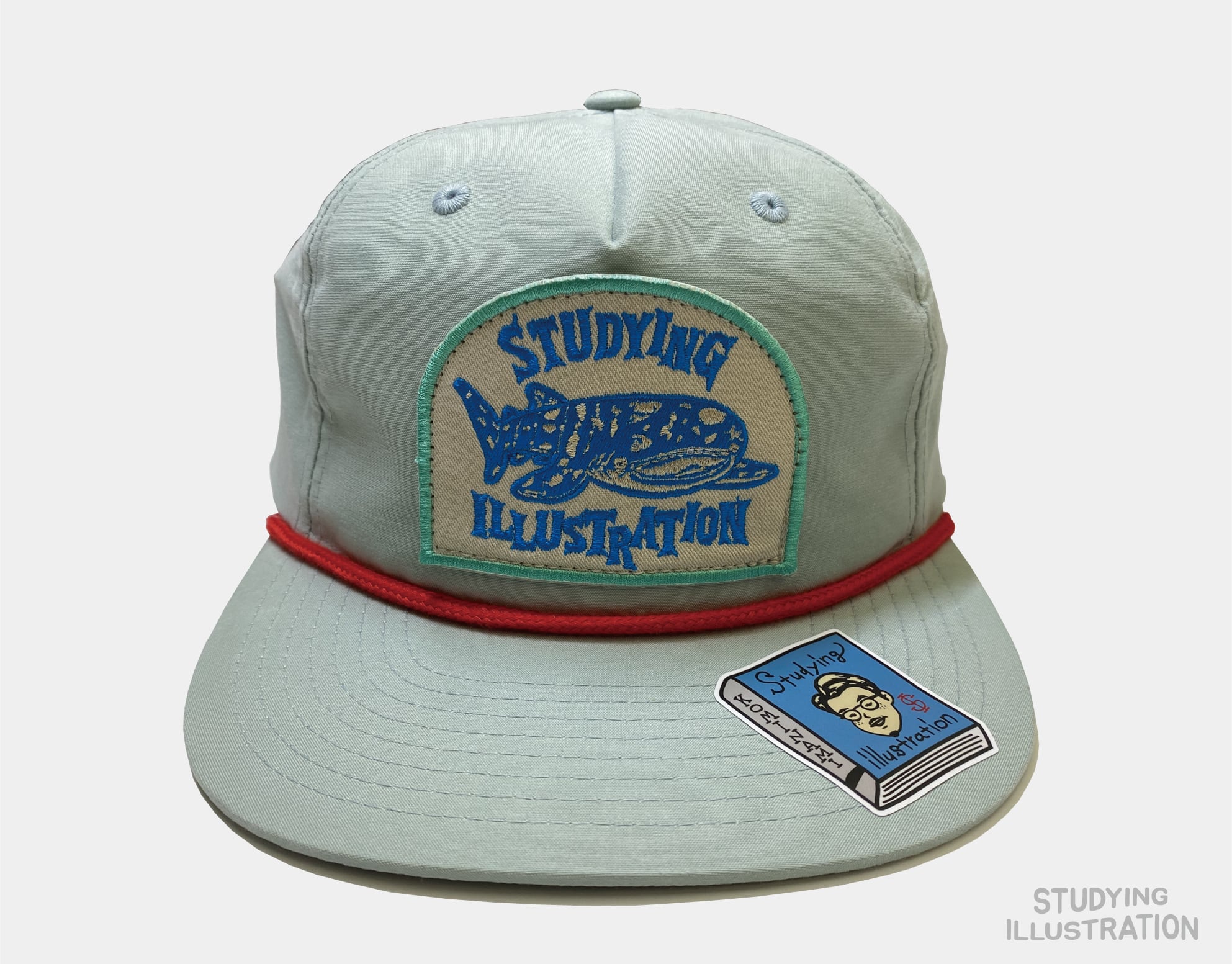 Exclusive NEW ERA 59fifty Milwaukee Braves ミルウォーキー