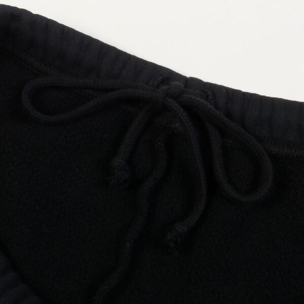 Size【S】 CHROME HEARTS クロム・ハーツ GRP Y NOT Sweat Pants