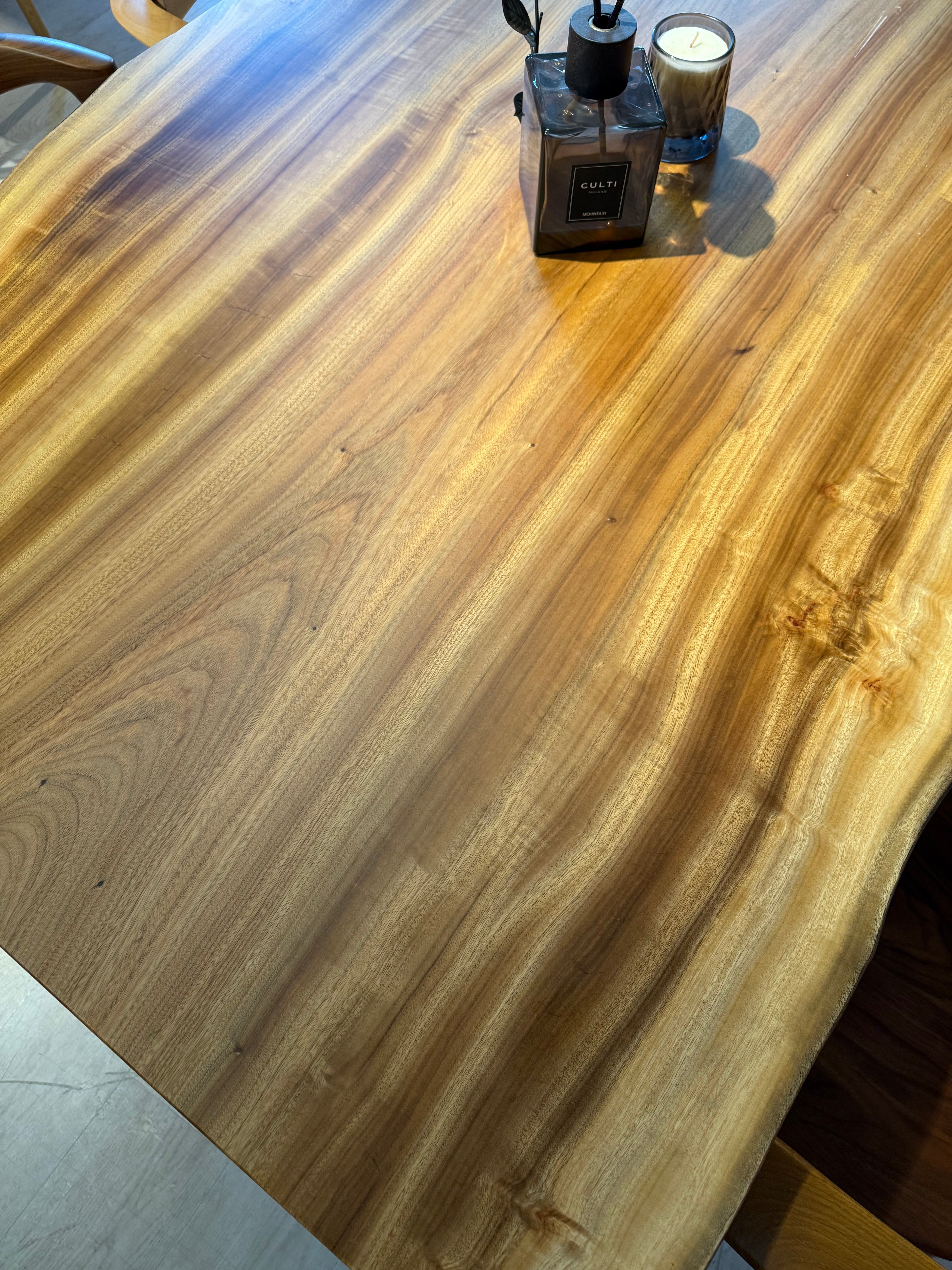 楠（クス）_1600×1015-970×60_浅草本店_テーブル天板/一枚板 251745-1