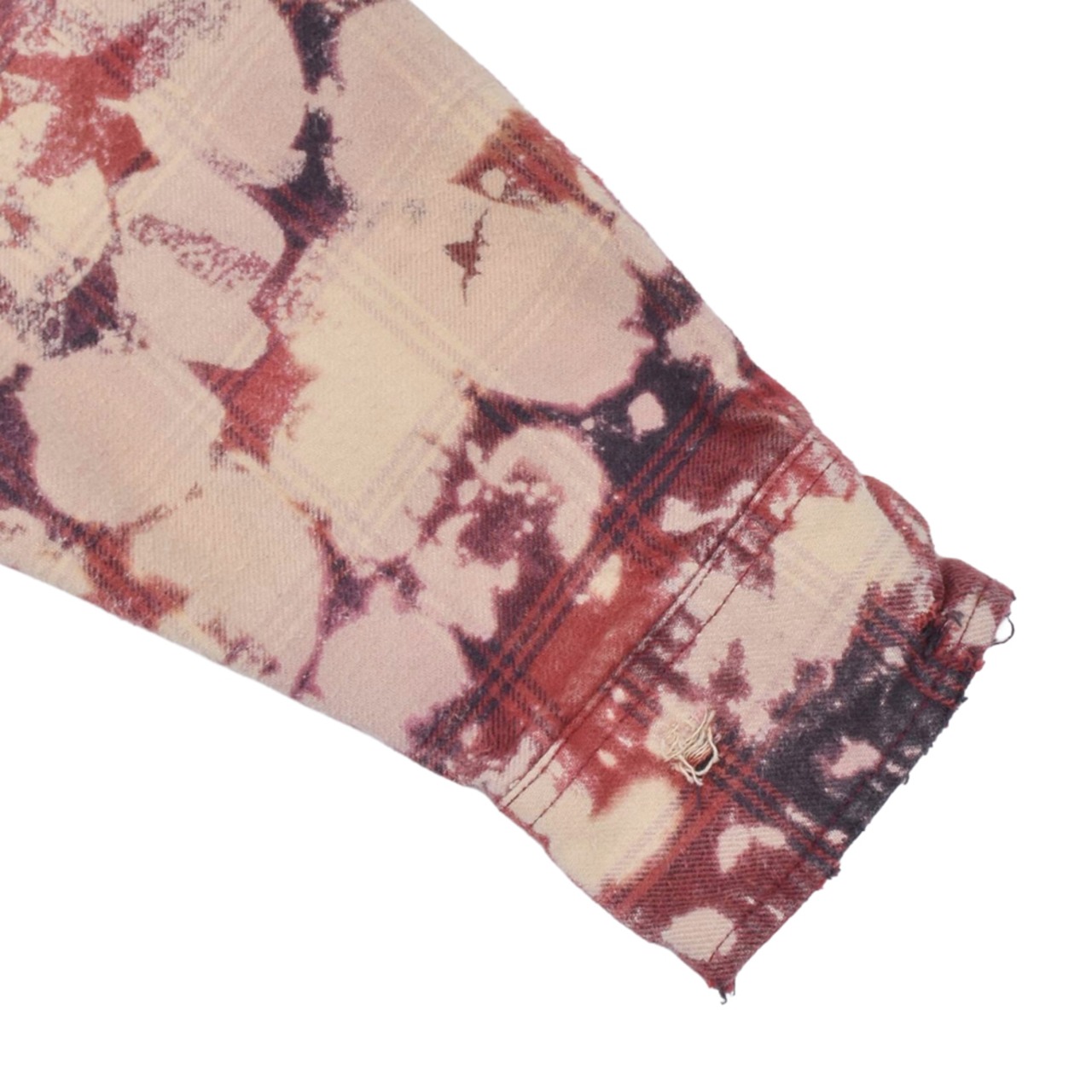 【ZAC∴VARGAS】one-of-a-kind item SH - 11