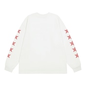 WSHOT Original Red Star LS WS121